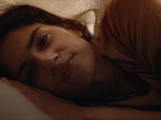 Nudeceleb- Tanya Reynolds, Seyan Sarvan-The Baby s01e05 (2022) HD 1080p