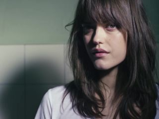 Nudeceleb- Anna Nevala – Quite Like (2016) HD 1080p