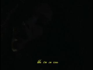 Nudeceleb- JADE – Midnight Cowboy (2024) HD 1080p