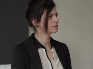 Nudeceleb- Maria Jose Campos – Milf (2017) Trailer HD 1080p