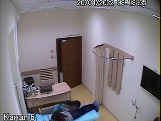 Webcam hacking Hackingcameras_2582