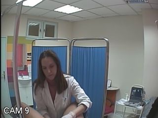 Webcam hacking Hackingcameras_4112