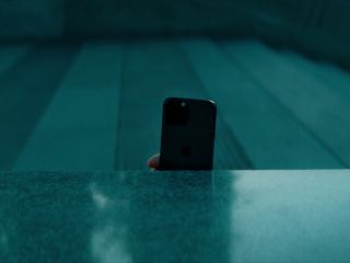 Nudeceleb- Lyubov Aksyonova, etc -Zhit zhizn s02e03 (2024) HD 1080p