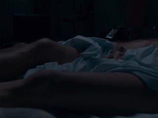 Nudeceleb- Garance Marillier, Regina Anikiy, Mylene Jampanoi, Liah O_Prey, Karole Rocher, Lea Rostain – Madame Claude (2021) HD 1080p