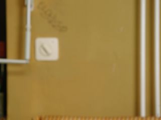 Nudeceleb- Nura Habib Omer Marie Bloching – Die Discounter S01 (2021) HD 1080p