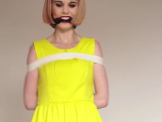 Preview 6