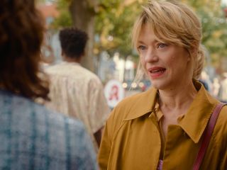 Nudeceleb- Palina Rojinski – Where_s Wanda s01e04 (2024) HD 1080p