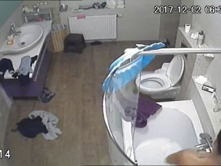 Webcam hacking Hackingcameras_1082