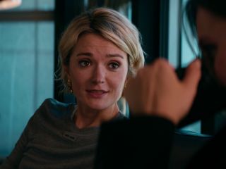 Nudeceleb- Kseniya Utekhina Nadezhda Mikhalkova – Besprintsipnye v Pitere s01e04 (2025) HD 1080p