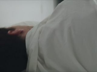 Nudeceleb- Melanie Mahanna – The Sun Shines at Night (2019) HD 1080p