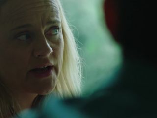 Nudeceleb- Trine Wiggen, etc – Porni s01e01-02 (2021) HD 1080p