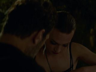 Nudeceleb- Karin Viard Helene Vincent – Dear Mother (L_origine du monde) (2020) HD 1080p