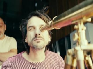 Nudeceleb- Erika Marozsan, Kata Peto, Veronika Bakos, Luca Miklosi – Parasites in Paradise (Parazitak a Paradicsomban) (2018) HD 720p