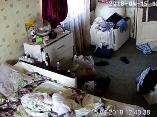 Webcam hacking Hackingcameras_1067