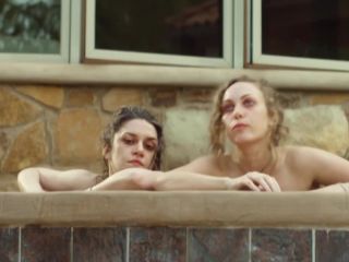 Nudeceleb- Kelsey Pribilski Natasha Aldridge – Day 5 s01e01 (2016) HD 1080p