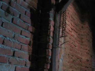 Nudeceleb- Kristina Kostiv – Agonia (2019) HD 720p