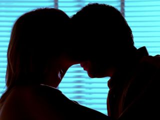 Nudeceleb- Lauren German – Dark Country (2009) HD 1080p