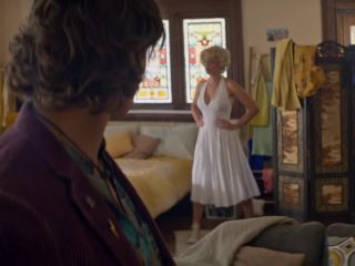 Nudeceleb- Lily Sullivan – I Met a Girl (2020) HD 1080p