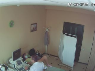 Hackingcameras_31594