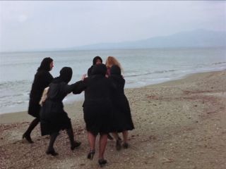 Preview 4