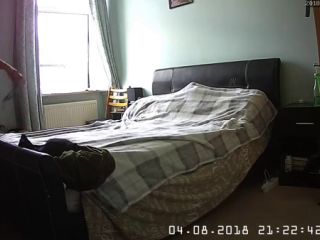 Webcam hacking Hackingcameras_1131