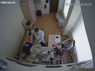 Webcam hacking Hackingcameras_8969