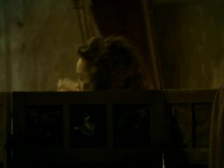 Nudeceleb- Emilia Schule-Charite s01e01 (2017) HD 720p