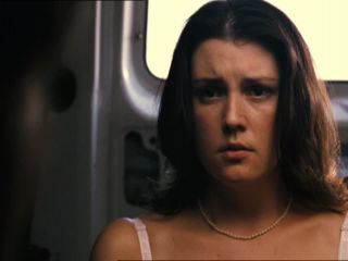 Nudeceleb- Anne Dudek Melanie Lynskey – Park (2006) HD 720p