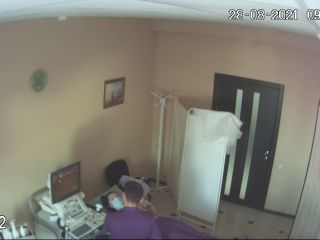 Hackingcameras_31320