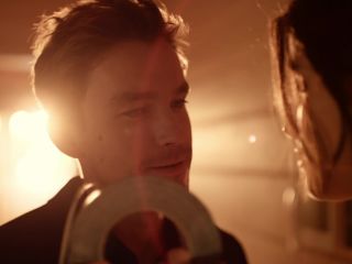 Nudeceleb- Paulina Andreeva-Metod s02e07 (2020) HD 1080p