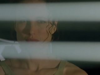 Nudeceleb- Francesca Neri Andie MacDowell – Ginostra (2002) HD 720p