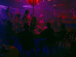 Nudeceleb- Miley Cyrus – Nothing Breaks Like a Heart (2018) HD 1080p