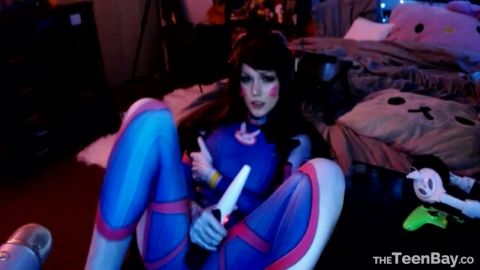 preview 4