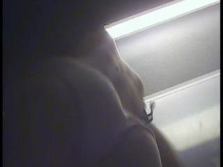 Pool Vid SPY Pool Vid245