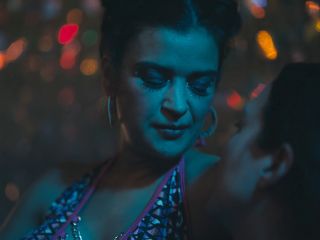 Nudeceleb- Lily Gladstone, Crystle Lightning – Fancy Dance (2024) HD 1080p