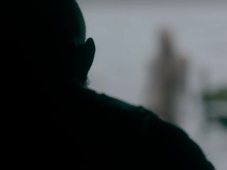 Nudeceleb- Lucy Martin – Vikings s06e03 (2019) HD 1080p