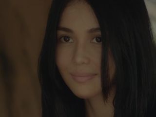 Nudeceleb- Rhen Escano, Cindy Miranda – Adan (2019) HD 1080p