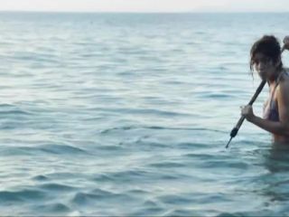 Nudeceleb- Manon Azem – Ils etaient dix s01e04 (2020) HD 720p