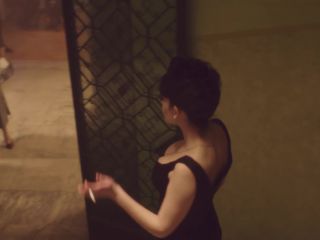 Nudeceleb- Maria Debska – Autumn Girl (Bo we mnie jest seks) (2021) HD 1080p