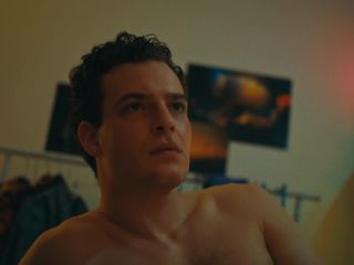 Nudeceleb- Matylda Konigova –  Banani s01e01 (2023) HD 1080p