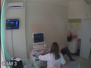 Webcam hacking Hackingcameras_8544