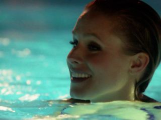 Nudeceleb- Kristen Bell-House of Lies s03 (2014) HD 1080p