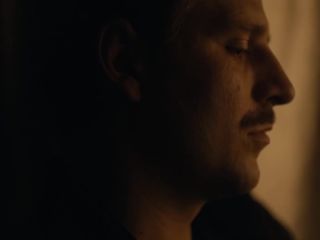 Nudeceleb- Anna Dzieduszycka Julia Kalinowska – The Dress (Sukienka) (2020) HD 720p