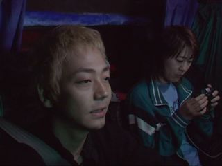 Preview 7
