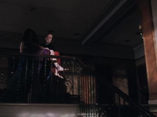 Nudeceleb- Emmanuelle Vaugier, Lynn Snelling, Jocelyne Zucco – Hysteria (1997) HD 1080p