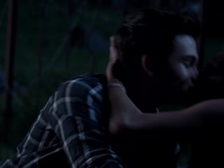 Nudeceleb- Bailey Noble-True Blood s06e08 (2013) HD 1080p