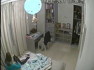 Webcam hacking Hackingcameras_9480