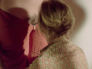 Nudeceleb- Lina Romay, Martine Stedil, etc – Downtown (1975) HD 1080p