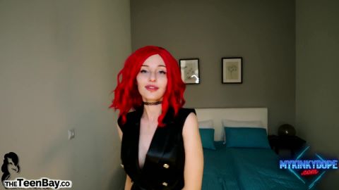 preview 6