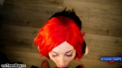 preview 7